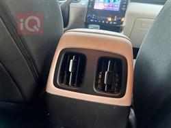 هیۆندای تۆکسۆن